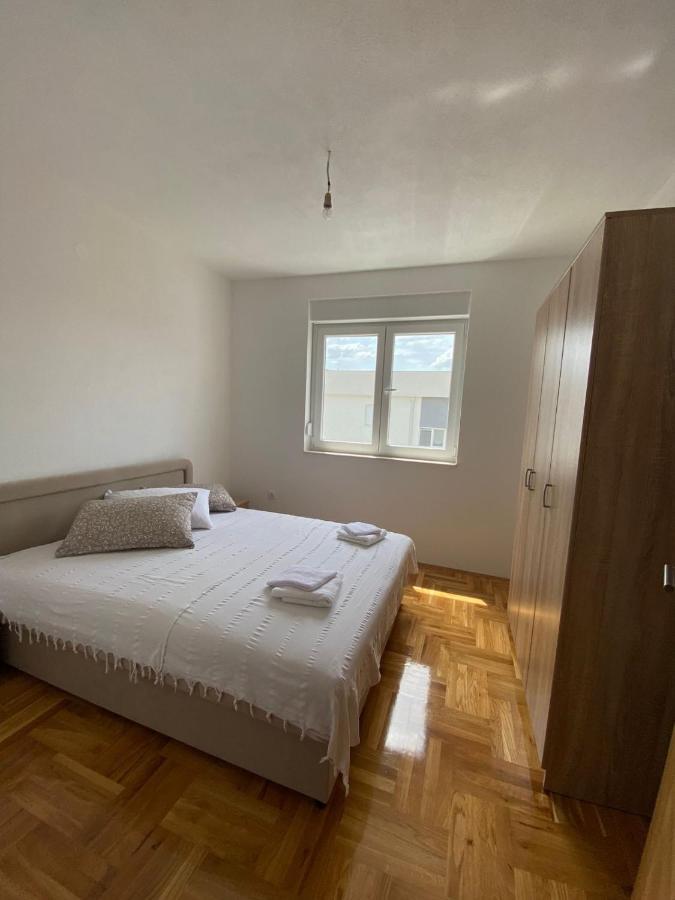 Apartman Sunny Day Trebinje Exterior photo