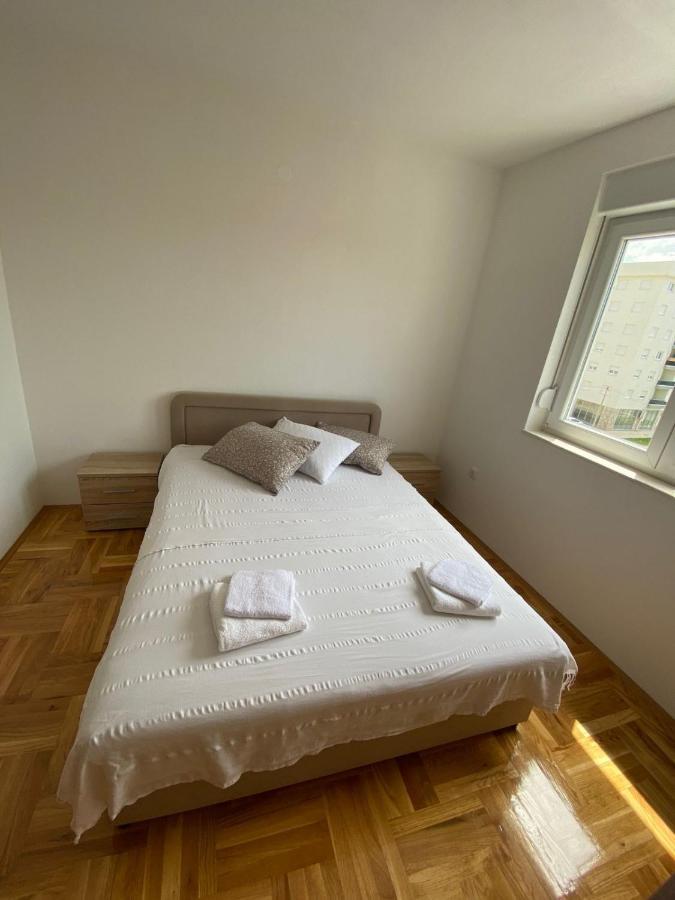 Apartman Sunny Day Trebinje Exterior photo